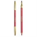 SISLEY Phyto-Lèvres Perfect 11 Sweet Coral